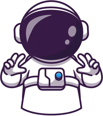 Sweb maîtrise la communication des entreprises depuis l'Espace