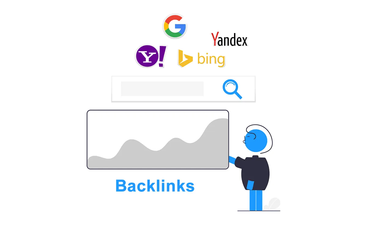 Backlink et référencement – Comment les optimiesr – Swebetech Backlink et référencement - Comment les optimiesr - Swebetech