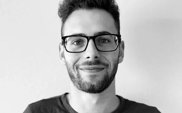 Comment Swebetech s’engage pour la planète ?