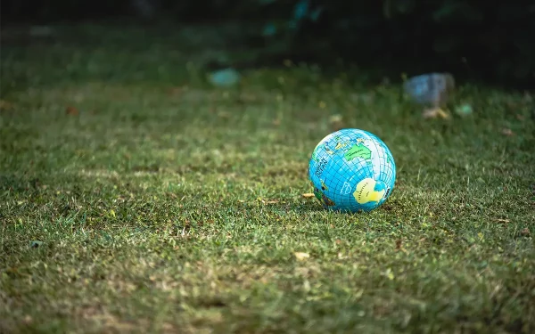 Comment acheter son matériel informatique de manière éco-responsable ?