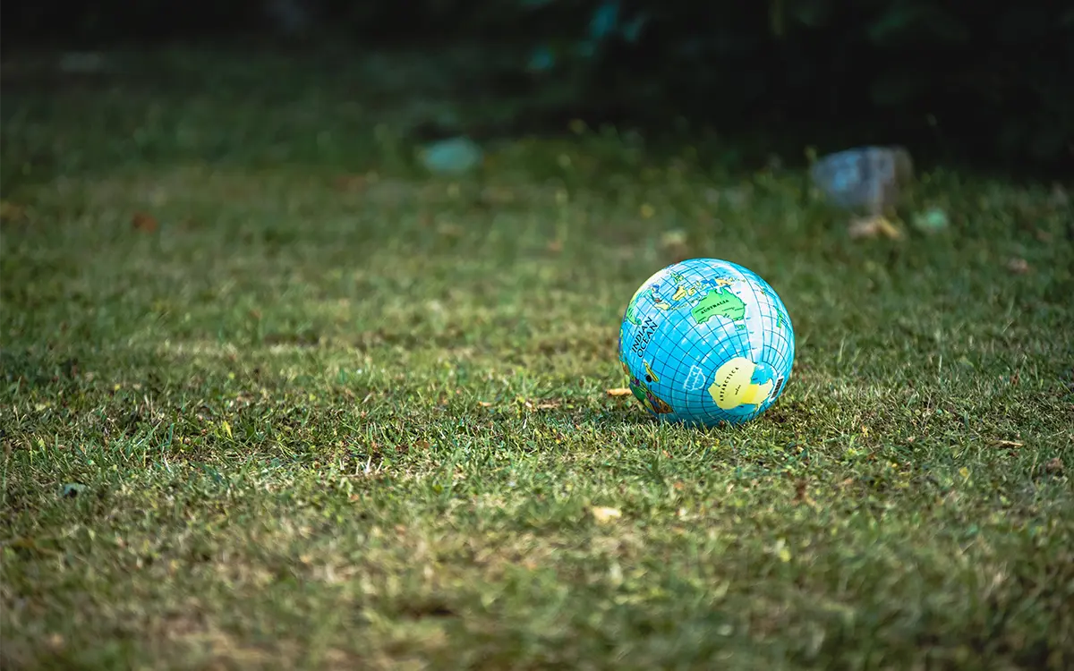 Comment acheter son matériel informatique de manière éco-responsable – Swebetech Comment acheter son matériel informatique de manière éco-responsable - Swebetech