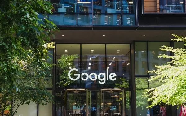 Comment installer la balise GA4 sur votre site Internet ?