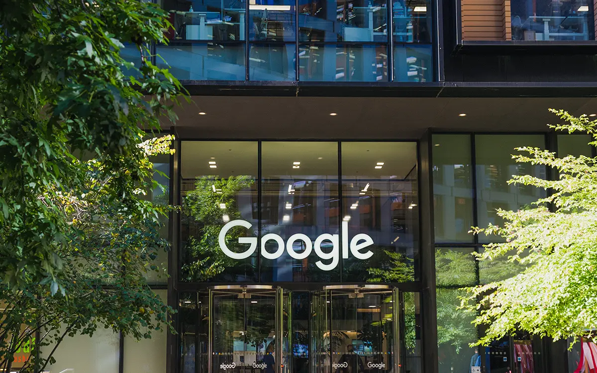 Comment installer la balise Google Analytics – Swebetech Comment installer la balise Google Analytics - Swebetech