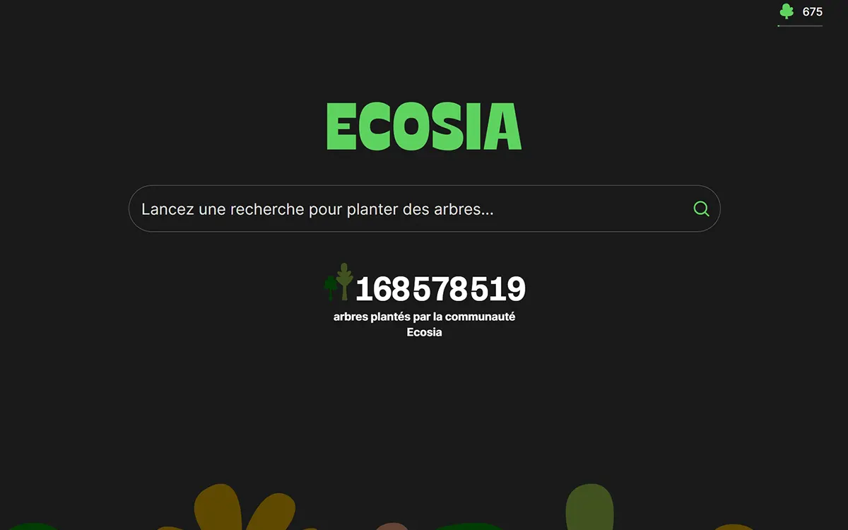 Comment soutenir l’écologie avec une simple recherche internet – Swebetech Comment soutenir l'écologie avec une simple recherche internet - Swebetech