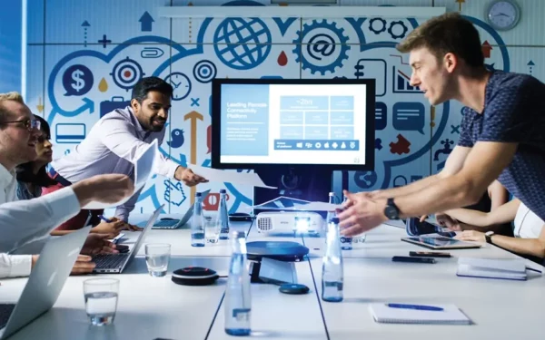 Installer TeamViewer avec Swebetech