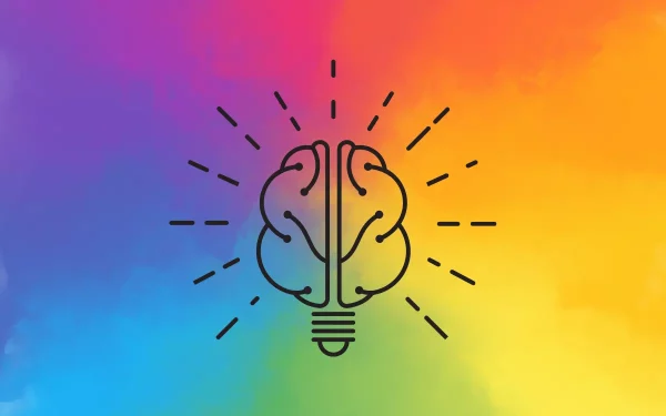 Utiliser la psychologie des couleurs pour optimiser votre site web