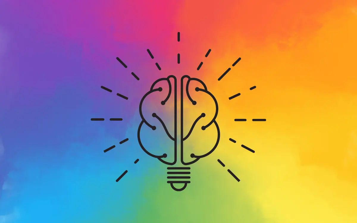 La psychologie des couleurs La psychologie des couleurs