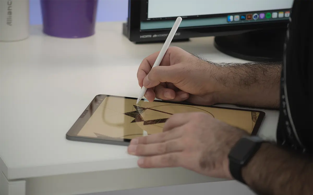 Les 6 critères d’un logo percutant-Swebetech Les 6 critères d'un logo percutant-Swebetech