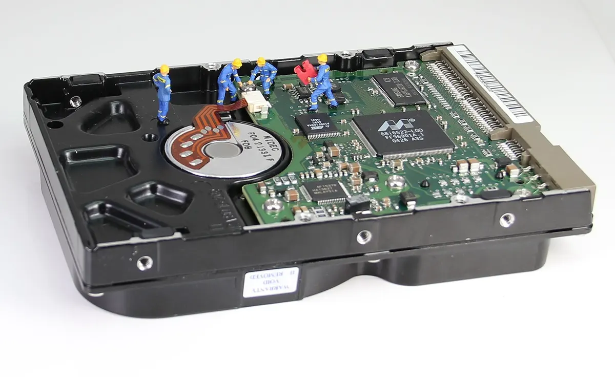 Quel disque dur choisir pour son ordinateur – Swebetech Quel disque dur choisir pour son ordinateur - Swebetech