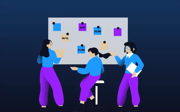 Mais qui fixe les journées mondiales ?