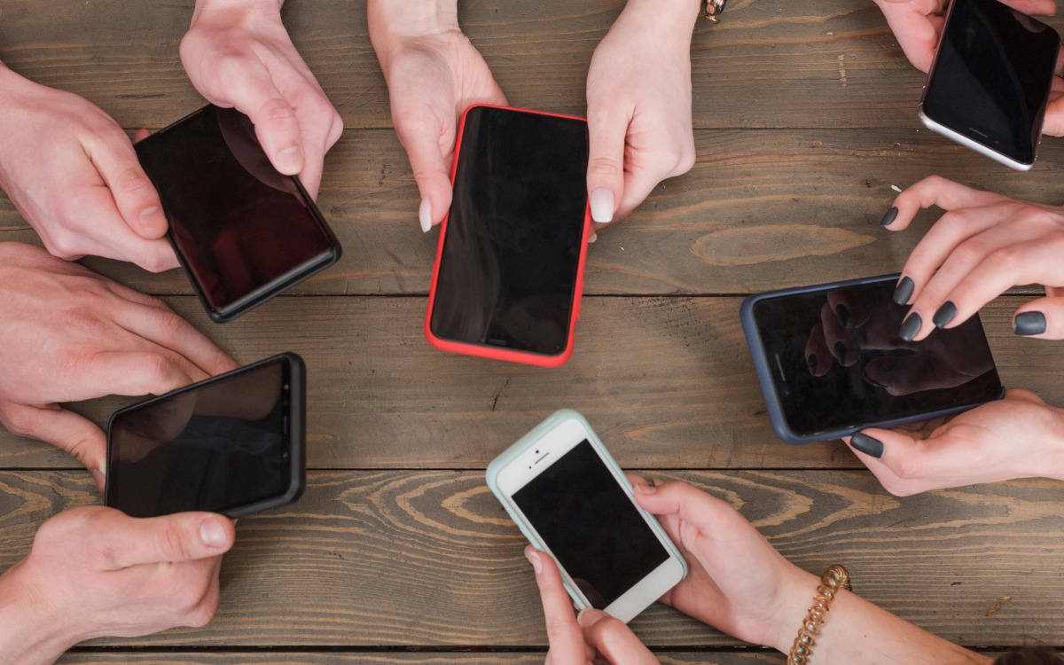 Téléphone – Les critères d’un bon achat – Swebetech Téléphone - Les critères d'un bon achat - Swebetech