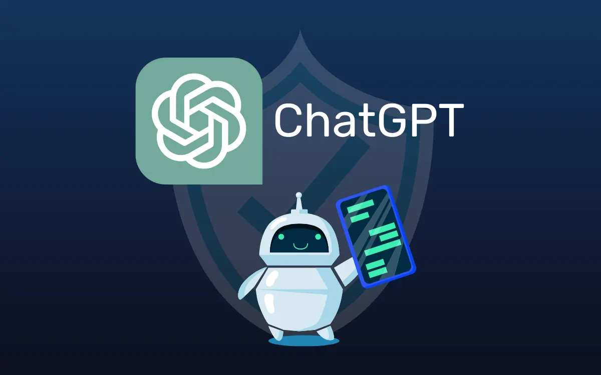 chatgpt-intelligence-artificielle-swebetech chatgpt-intelligence-artificielle-swebetech