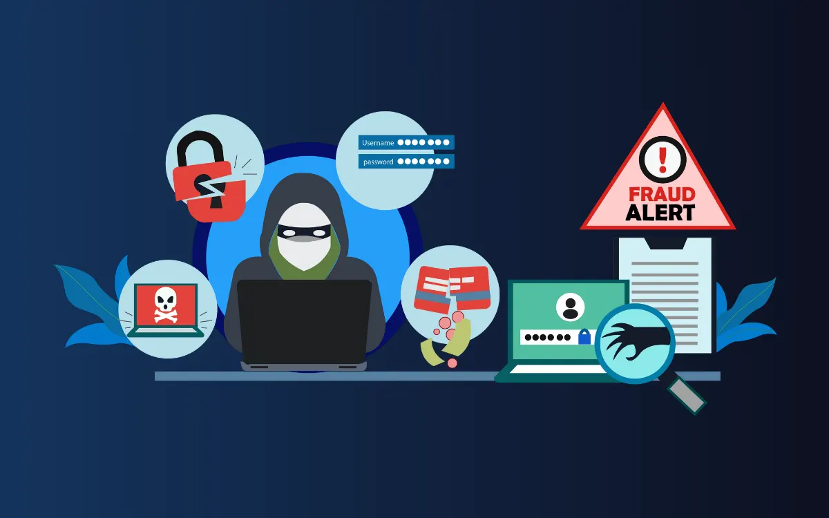 confidentialité-des-données-ecommerce-swebetech confidentialité-des-données-ecommerce-swebetech