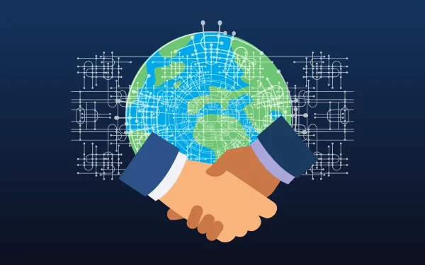 Environnement et achat informatique : une pratique durable