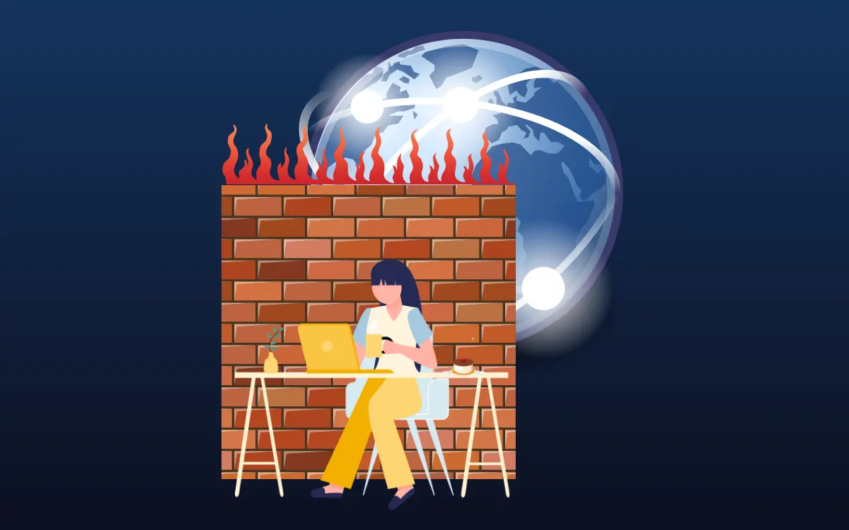 logiciel-pare-feu-swebetech logiciel-pare-feu-swebetech