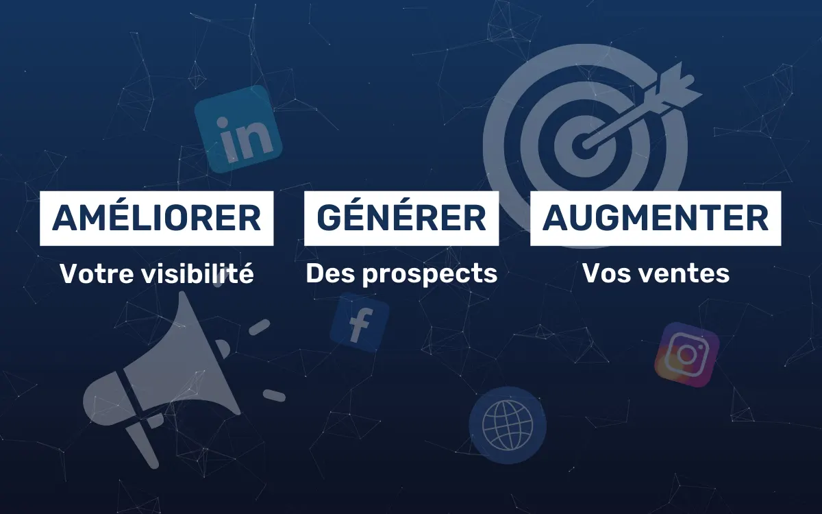 strategie-marketing-en-ligne-swebetech strategie-marketing-en-ligne-swebetech