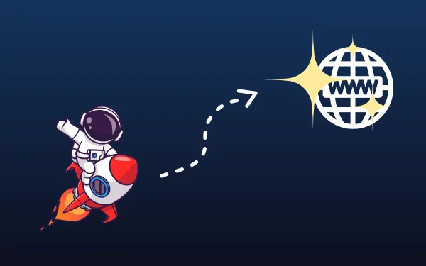 Lancement d’un Site Web Réussi : Prêt, Partez, Lancez !