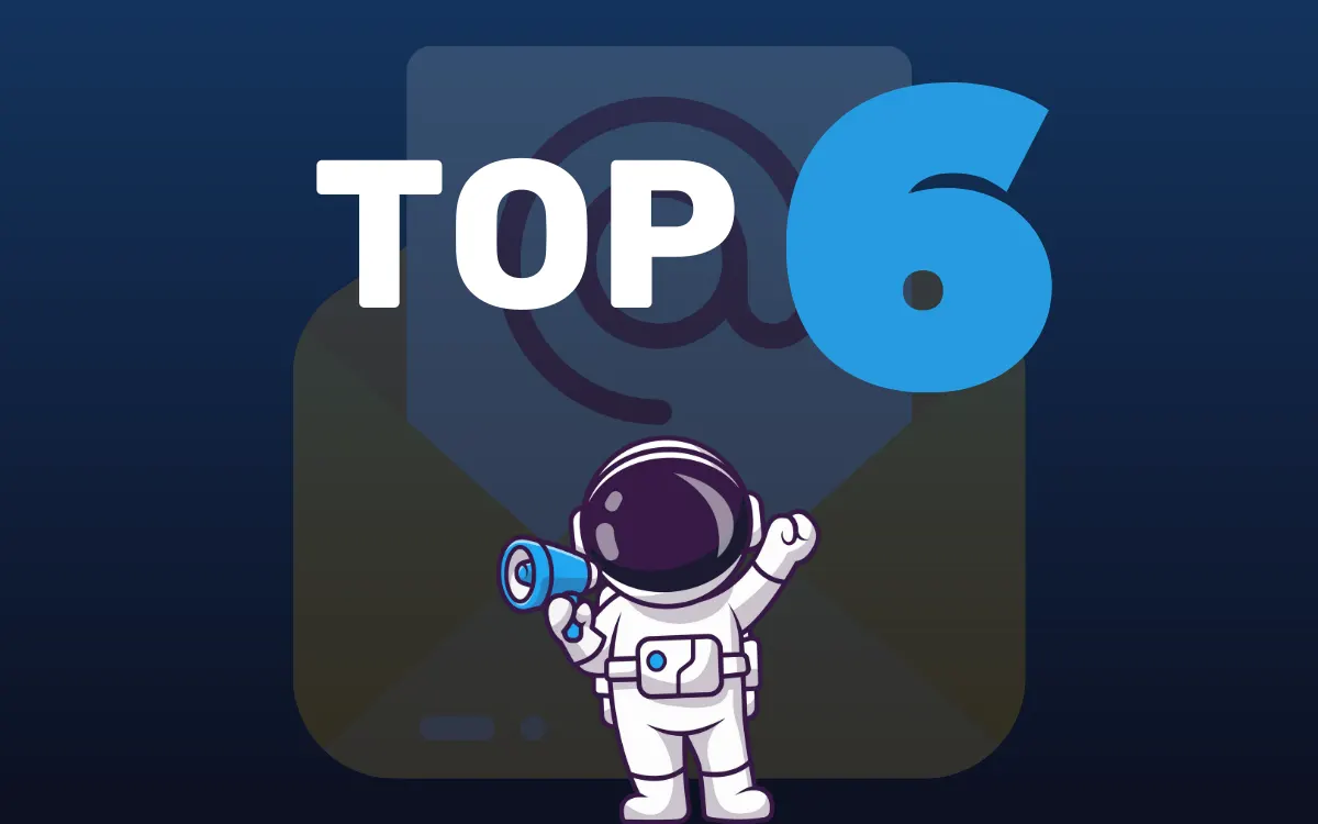 top-6-plateformes-emails-automation-swebetech